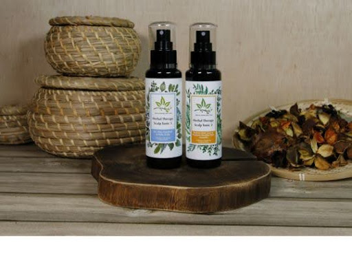 Dandruff Problems? Here’s How Anti-Dandruff Shampoos Can Help You Regain Healthy Hair Dandruff Problems? Here’s How Anti-Dandruff Shampoos Can Help You Regain Healthy Hair